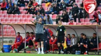 Lalatović najavio odlazak sa "Čika Dače"