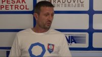 Sloga iz Požege napravila zaokret u funkcionisanju kluba, Srpska liga Zapad