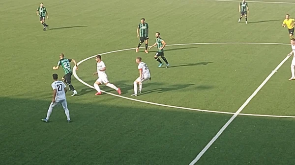 Nov minimalac Voždovca, ovaj put savladana Kolubara, Mozzart Bet Super liga Srbije