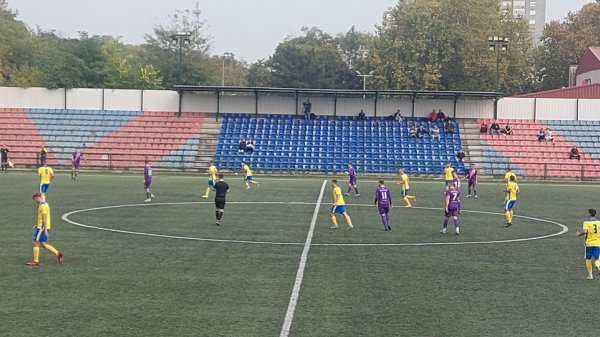 Torlak vakcinisao studente, Srpska liga Beograd