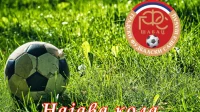 Gradske lige Šapca: Za vikend na programu 6. kolo, Gradska liga Šabac - Mačva