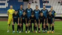 Rudari u Pljevljima "gase" Iskru, Meridianbet 1. CFL