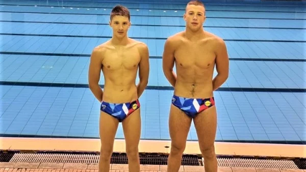 Poraz Bečejaca od TAŠ-a, Prva A liga