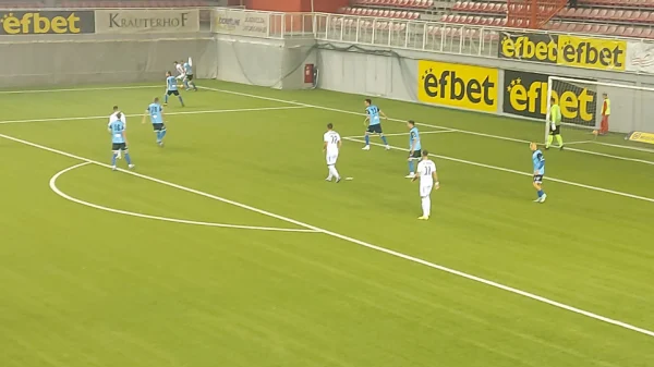 Slab fudbal na "krovu", slađi bod otišao u Kruševac, Mozzart Bet Super liga Srbije