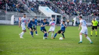 Bojić i Korać nezaustavljivi za Mornar, Meridianbet 1. CFL