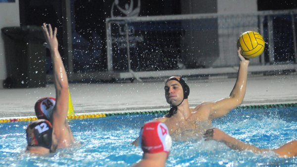 Remi Radničkog i Zvezde, Super liga Srbije