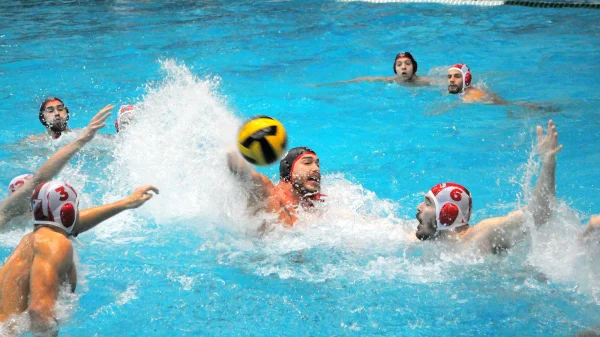 Radnički jesenji šampion Super lige, Super liga Srbije