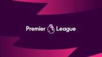 Premijer liga pogubna po srpske talente, Premier League