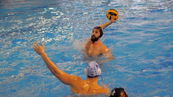 Remi desetkovanog Radničkog sa Zagrepčanima, RVL - Premier liga