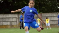 Od seoskog kluba do dresa reprezentacije Beograda