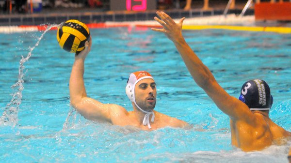 Regionalna liga: Radnički treći na kraju ligaškog dela, RVL - Premier liga