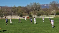 Pirotski Radnički se vratio na svoje mesto!, Srpska liga Istok