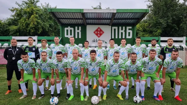 Juriša evro golom iz slobodnjaka obeležio derbi u Zucu, Beogradska zona