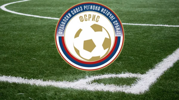 Radnički lagano do bodova protiv SFS Borca, Prva liga pionira FSRIS