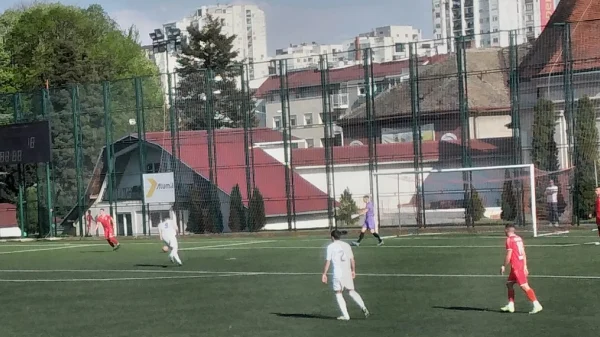 Remi u dvoboju najuspešnijih prvoligaških timova, Mozzart Bet PLS - Play Off