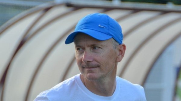 Goleada kod ranžirne stanice u Makišu, Beogradska zona