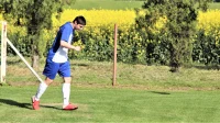 Mladost ispustila pobedu, MFL Bačka Topola - Mali Iđoš - Vrbas - Bečej - Srbobran