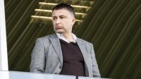 Matijašević: Hvala Vojvodini, želeli smo što više gledalaca na finalu Kupa