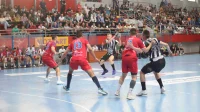 Novosađani poveli u finalnoj seriji plej-ofa