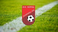 Saopštenje za javnost fudbalskog kluba Borac 1966 Lazarevac