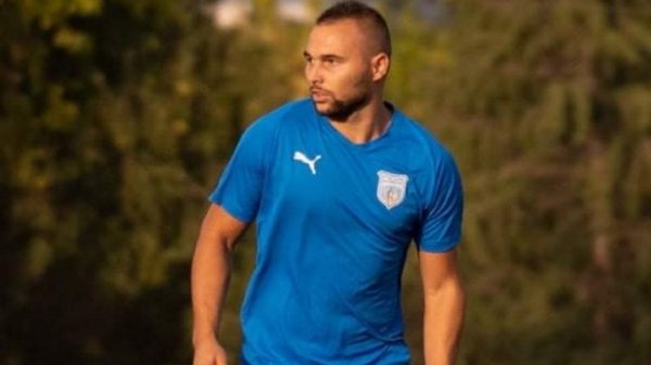 Pendo dvostruki stralac protiv Juhora, Zona "Zapad"