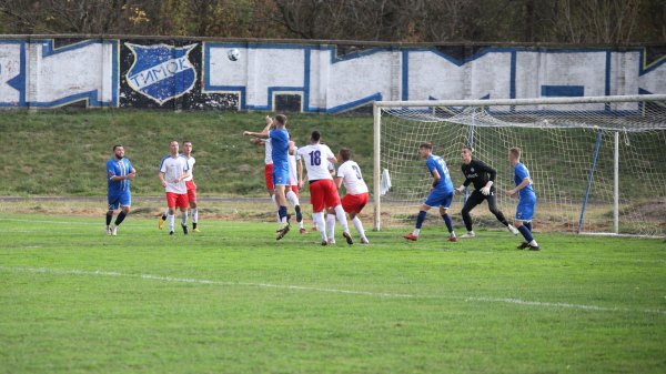 Još jedna pobeda Timoka 1919 pod Kraljevicom, Zona "Istok"