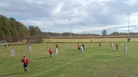 Pobeda Miločajca za proboj u vrh tabele, Raška okružna liga