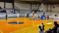 "Malene" porasle preko Duge, Prva ženska liga Srbije
