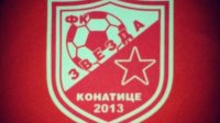 Zvezdi iz Konatica preti izbacivanje iz lige