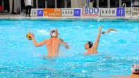 Radnički bolji od Partizana, PSLS - Plasman od 1. do 6. mesta