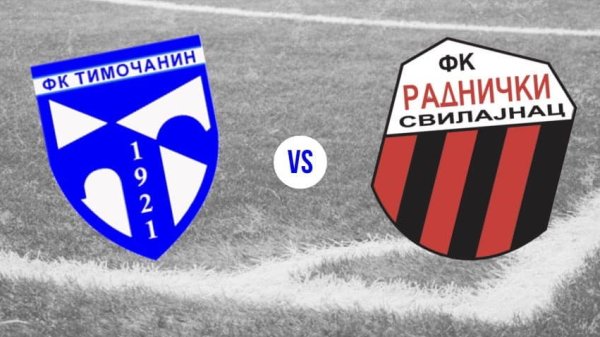 U Knjaževcu, u 58. minutu prekinuta utakmica!, Srpska liga Istok