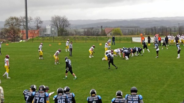 Veprovi sigurni u "večitom derbiju", Arena Sport Prva liga Srbije