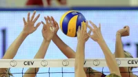 Prva pobeda Dinamovaca u mini ligi, Prva liga mini liga 5-10