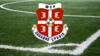 Čačani u derbiju dočekuju "dželata" velikih, "Kamiondžije" otputovale u Petrovac po bodove, Tutin u nemogućoj misiji protiv Lozničana, Srpska liga Zapad