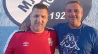 Omoljočani startuju 08. jula sa pripremama