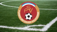 Sutra otvaranje ponuda za ponunu vojvođanskog "Severa", Vojvođanska liga "Sever"