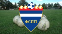 PFL Pančevo: FK Hajdučica odustala od daljeg takmičenja, PFL Pančevo