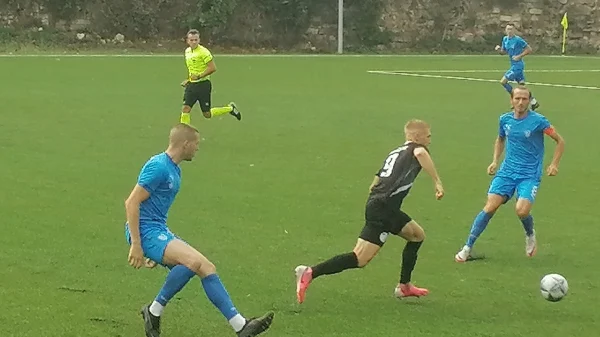 "Sokolovi" ulovili plen ispod Kalemegdana, Srpska liga Beograd