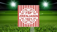 Pregled 4. kola PFL Zrenjanin, PFL Zrenjanin
