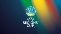 Amateri Vojvodine i Zapadne Slovače igraju za plasman na finalni turnir UEFA Regionalnog kupa