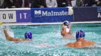 Kapiten Janković želi i drugi trofej Jadranske lige, RVL - Premier liga