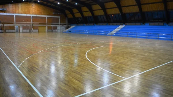 KMF Kopaonik vezao dve pobede na startu prvenstva, FSRIS Regionalna liga - grupa Sever
