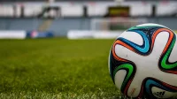 PŽL: ŽFK Jagodina - ŽFK Novi Bečej 2:0, Prva ženska liga
