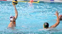 Radnički u Dubrovniku traži nove bodove i igru za F4, RVL - Premier liga
