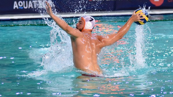 Radnički stigao u Dubrovnik pred meč, pa ubedljivo dobio Juga, RVL - Premier liga