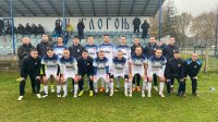PFL Pančevo: Glogonjci u derbiju ubedljivi protiv Kovinaca, PFL Pančevo