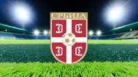 Izvučeni rivali našim omladincima i kadetima u Elit rundi kvalifikacija, Omladinska liga Srbije