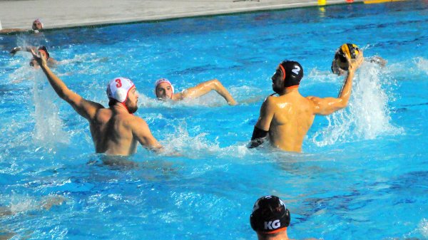 Radnički slavio na gostovanju Zvezdi, RVL - Premier liga