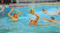 Radnički se revanširao Primorju, posle preokreta, RVL - Premier liga