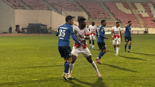 Remi u Pančevu, Mozzart Bet Super liga Srbije